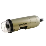 Show details for Dino-Lite DermaScope Polarizer 200x