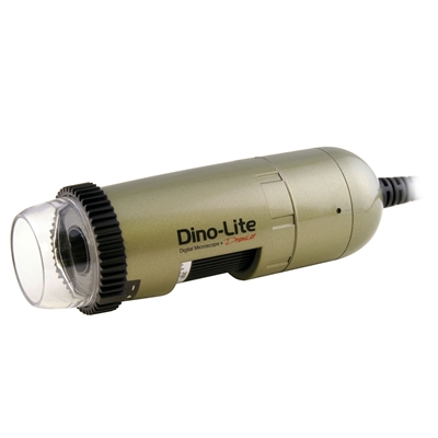 Picture of Поляризатор Dino-Lite DermaScope 200x