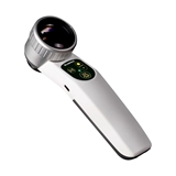 Show details for Visiomed Luminis 2 Dermatoscope