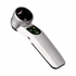 Picture of Visiomed Luminis 2 Dermatoscope