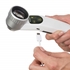 Picture of Visiomed Luminis 2 Dermatoscope