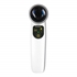 Picture of Visiomed Luminis 2 Dermatoscope