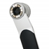 Picture of Visiomed Luminis 2 Dermatoscope