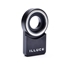 Picture of Illuco IDS-1000Plus Smartphone Adapter