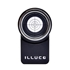 Picture of Illuco IDS-1000Plus Smartphone Adapter