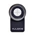 Picture of Адаптер для смартфона Illuco IDS-1000Plus