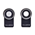 Picture of Illuco IDS-1000Plus Smartphone Adapter