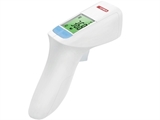 Show details for GIMATEMP NO CONTACT INFRARED THERMOMETER IT,DE,PT,SE