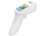Picture of GIMATEMP NO CONTACT INFRARED THERMOMETER IT,DE,PT,SE