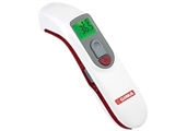 Show details for  AEON A200 NON CONTACT INFRARED THERMOMETER 