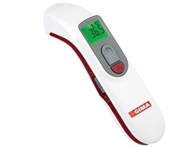 Picture of AEON A200 NON CONTACT INFRARED THERMOMETER