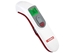 Picture of AEON A200 NON CONTACT INFRARED THERMOMETER