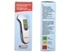 Picture of  AEON A200 NON CONTACT INFRARED THERMOMETER 