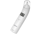 Show details for  OMRON GENTLE TEMP 520 EAR THERMOMETER - MC-520-E