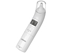 Picture of OMRON GENTLE TEMP 520 EAR THERMOMETER - MC-520-E