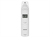 Picture of  OMRON GENTLE TEMP 520 EAR THERMOMETER - MC-520-E