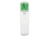 Picture of BLUETOOTH INFRARED AND EAR THERMOMETER