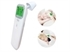 Picture of BLUETOOTH INFRARED AND EAR THERMOMETER