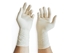 Picture of STERILE SURGICAL GLOVES - 6.5, 50 pcs.