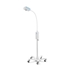 Picture of GS 300 General Exam Light with Wheeled Stand