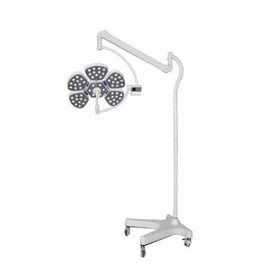 Picture of Operating Lamp