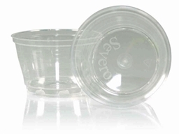 Показать информацию о СТАКАНЧИКИ ДЛЯ ЛЕКАРСТВЕННЫХ СРЕДСТВ SEVERO