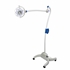 Picture of EMA-LED 200 Examination Light with Wheeled Stand