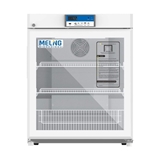 Show details for Pharmacy Refrigerator YC-130L