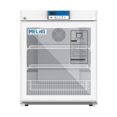 Picture of Pharmacy Refrigerator YC-130L