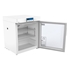 Picture of Pharmacy Refrigerator YC-130L