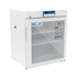 Picture of Pharmacy Refrigerator YC-130L