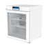 Picture of Pharmacy Refrigerator YC-130L