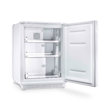Показать информацию о Холодильник Dometic Mini Cool для лекарств HC 302 (33 литра)