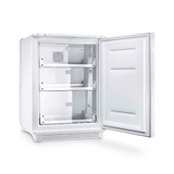 Show details for Dometic Mini Cool Medication Fridge HC 302 (33 litres)