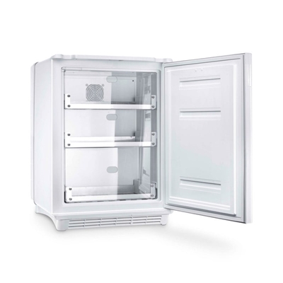 Picture of Холодильник Dometic Mini Cool для лекарств HC 302 (33 литра)