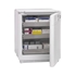 Picture of Dometic Mini Cool Medication Fridge HC 302 (33 litres)