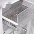 Picture of Холодильник Dometic Mini Cool для лекарств HC 302 (33 литра)