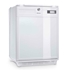 Picture of Dometic Mini Cool Medication Fridge HC 302 (33 litres)