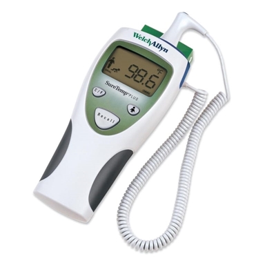 Picture of SureTemp Plus 690