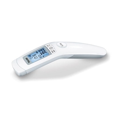 Picture of Beurer FT 90 Infrared Thermometer