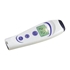 Picture of VisioFocus 06400 Thermometer