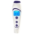 Picture of VisioFocus 06400 Thermometer