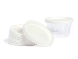 Show details for SEVERO CUP LIDS