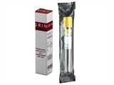 Show details for URINE VACUUM TUBE 10 ml