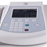 Picture of GE MAC 600 ECG System without external memory