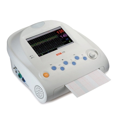 Picture of F30 Fetal Monitor Standard (without twins function)