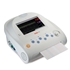 Picture of F30 Fetal Monitor Standard (without twins function)