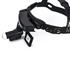 Picture of Bistos LED Head Lamp BT410F without magnifying glass