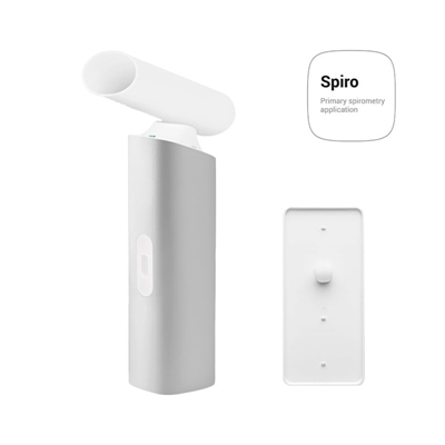 Picture of MESI mTablet SPIRO Extension
