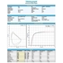 Picture of Vitalograph In2itive™ with Vitalograph Reports